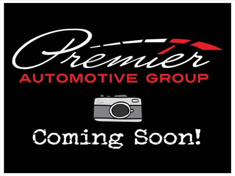 jeep all-new wrangler 2018 1C4GJXAN3JW299612 image jeep all-new wrangler 2018 1C4GJXAN3JW299612 image